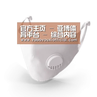 N95 口罩
